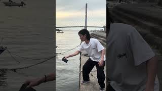 調子に乗ってはいけない