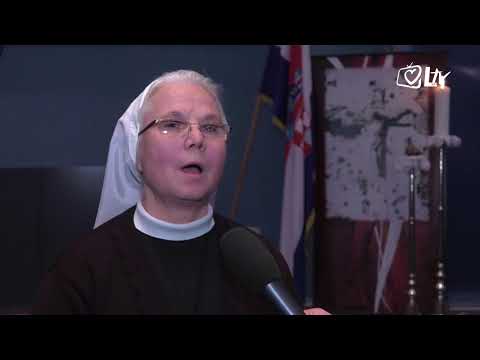 Izdvojeno 15.11.2017. - Srce i riječ za Vukovar