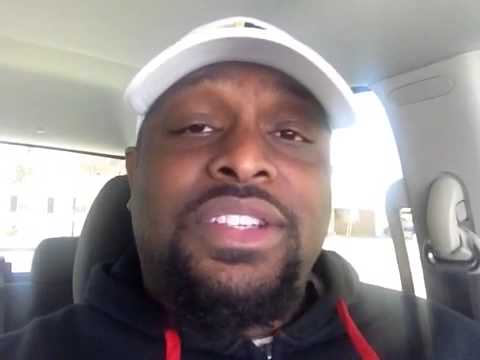 The Story Behind, Christmas Time w/ J.Lee The Producer,Vol I