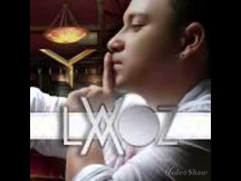 Los Recuerdos de Ella Yelsid Ft. Tony Lenta