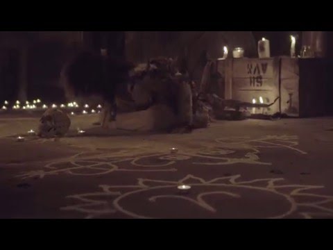 The BossHoss (feat. The Common Linnets) - Jolene  |  Teaser #5