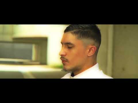 S-ONE - AINSI VA LA VIE [Clip Officiel]