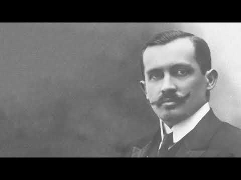 Владислав Петковић Дис биографија