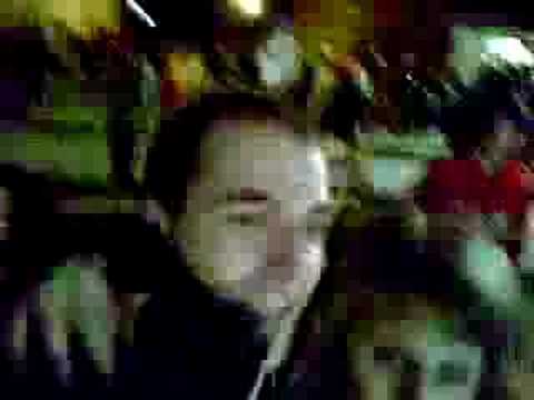 Jaramillo de la fuente 2008