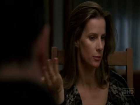 Dinner - Brothers and Sisters