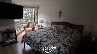 Video de la propiedad