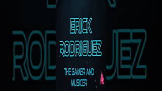 Doing when I&#39;m awake by magna fi