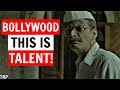Bhonsle SonyLIV Movie Review & Analysis | Manoj Bajpayee, Abhishek Banerjee, Santosh Juvekar