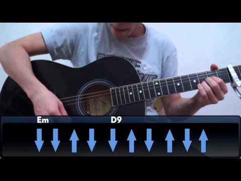 Quero Me Embriagar - Dado Ribeiro