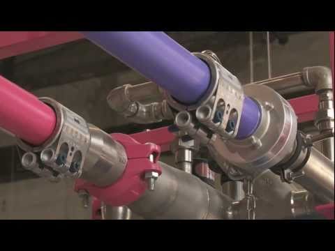 Art Biennale 2011 - Turkey