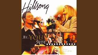 Sing Of Your Great Love