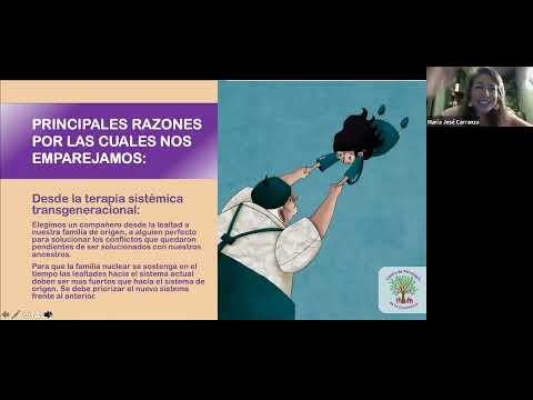 María José Carranza Garcés-18