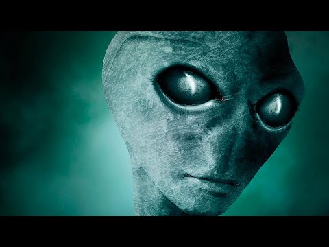 Why Haven't We Found Aliens Yet?
