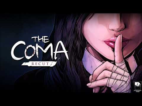Drakim's VGM 1178 - The Coma: Recut - Ascension