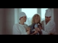 Russian rap/Rap russe/Russkij Rap 