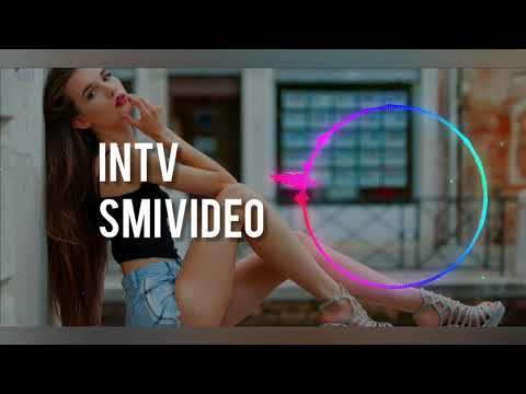 Eazy x G-Voo x Bayastan - Bombita ( Live ) / Curltai