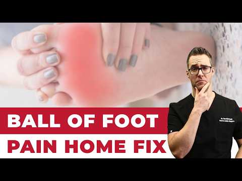 TOP 13 Ways to Shrink Bunions Naturally 1 HUGE SECRET