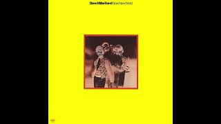 Steve Miller Band   Seasons HQ with Lyrics in Description