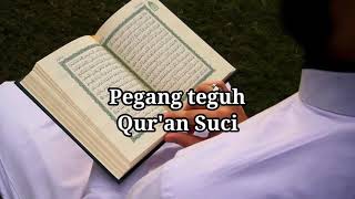 Download lagu HYMNE TKA-TPA LPPTKA-BKPRMI || KARAOKE DAN LIRIK mp3