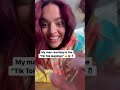 My Man Reacting To The Tiktok Leggings King Bach Nina Marie