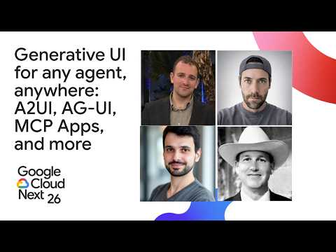 OpenMuse demo video