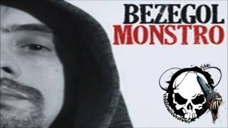 Bezegol - Monstro