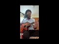 Song Dil De Diya Hai