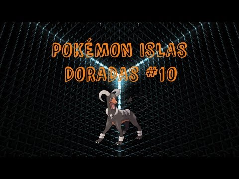 La torre radio y Puerto Júpiter / Pokemon islas doradas Guia completa #10 En Español