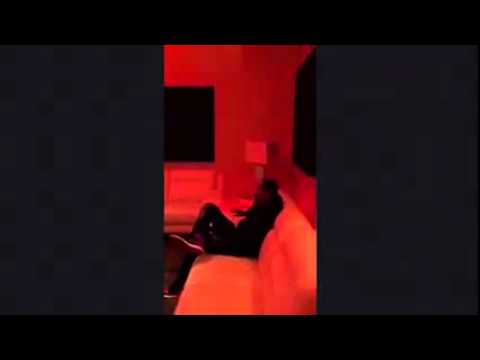Video thumbnail for Beautiful Angel