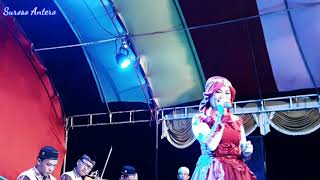 Download lagu Bngung Asfa Nada khasidah mp3 Download lagu Bngung Asfa Nada khasidah mp3