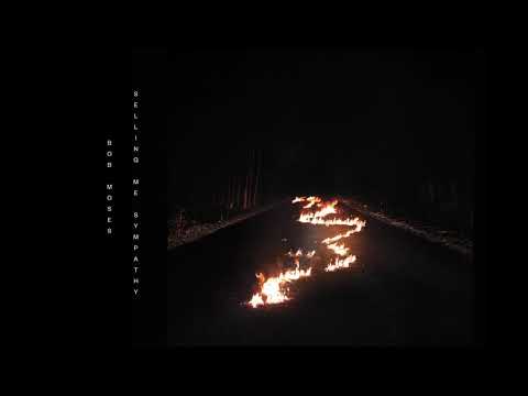 Video thumbnail for Selling Me Sympathy