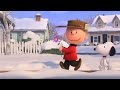 DIE PEANUTS DER FILM Offizieller Trailer 3 HD Deutsch German