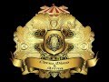 Circus Logo