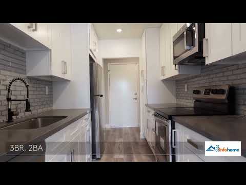 Riverbridge Apartments: Contact, Pricing, Location, Apartment Features & More