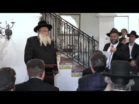 תמונת כיסוי של הסרטון