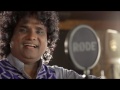 SAMAJALA SUT BUT GHATLA MILIND SHINDE NEW VIDEO SONG