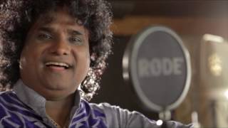 Download lagu SAMAJALA SUT BUT GHATLA || MILIND SHINDE NEW VIDEO SONG mp3 Download lagu SAMAJALA SUT BUT GHATLA || MILIND SHINDE NEW VIDEO SONG mp3