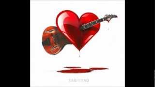 Trey Anastastio Band - Show of Life - TAB at the Tab