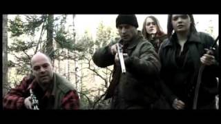 Hunting Grounds Trailer [HD]