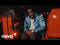 Peezy How I M Living Official Video