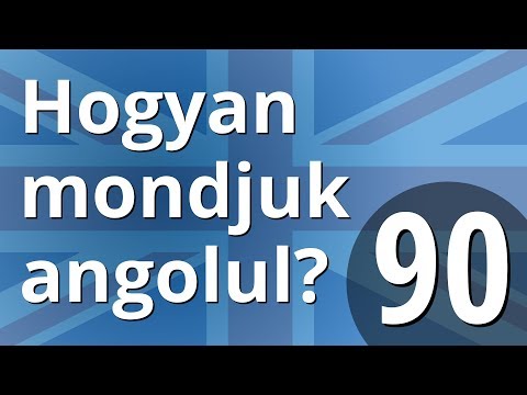 hagyja abba az ivást és a dohányzást ami megváltozik