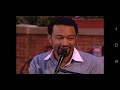 Sesame Street 4157 Part 2