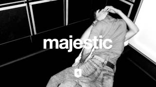 The Bloody Beetroots - Chronicles of a Fallen Love (feat. Greta Svabo Bech)