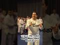 Jesus Tranding Jesus Viralshorts Love Song