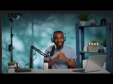 Imaginario AI - Intro Video