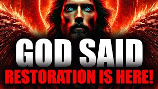 CHOSEN ONE, God Is Revealing the Hidden Enemies in Your Family — Protect Yourself Now!