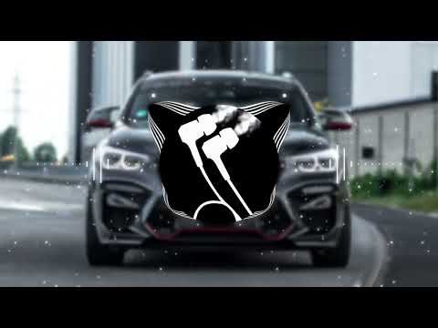 Janji Yusuf, Emre Bayrak & Bacca Chew - Stereo Love (ft. Émilie Rachel) (Bass Boosted)