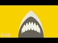Sesame Street Jaws Spoof C Vyond G Major