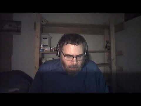 Growing Through Our Adversity