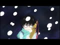 AMV Sangatsu No Lion Avalanche